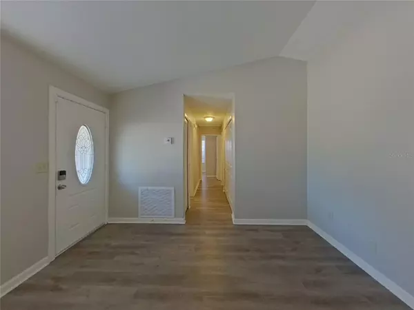 Temple Terrace, FL 33637,Address not disclosed