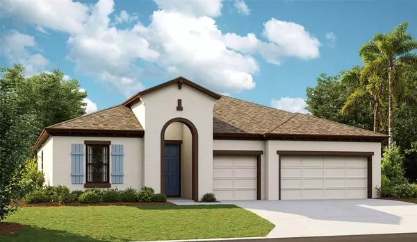 5169 WILDWIND DR, Apollo Beach, FL 33572