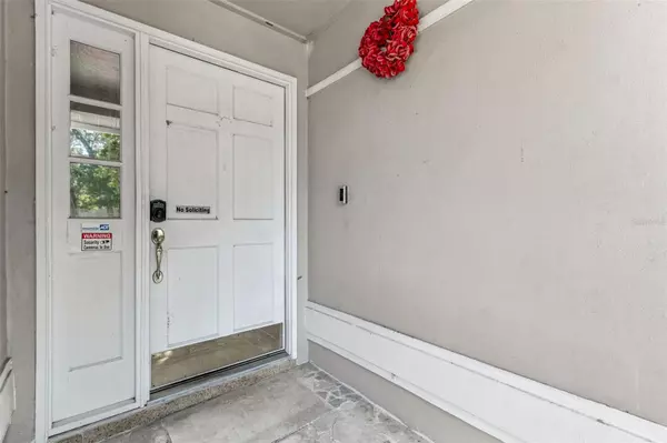 Plant City, FL 33566,2624 BRIDLE DR