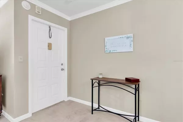 Tarpon Springs, FL 34688,3114 LAKE PINE WAY #B2