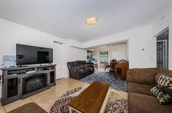 Clearwater, FL 33760,15001 GEORGE BLVD