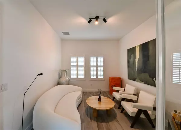 Land O Lakes, FL 34637,21878 PRISTINE LAKE BLVD