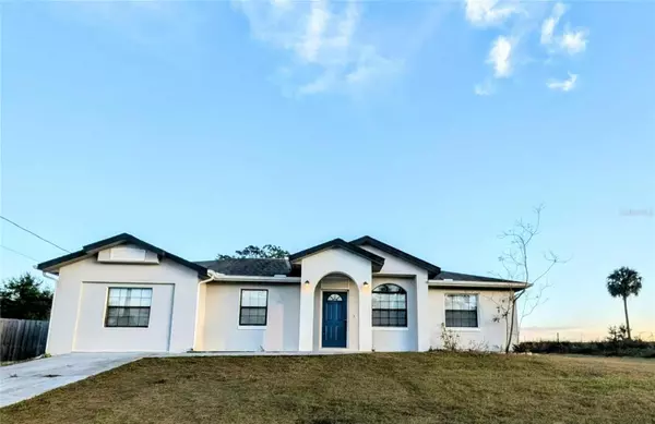 1511 SW SHOREWOOD DR, Dunnellon, FL 34431