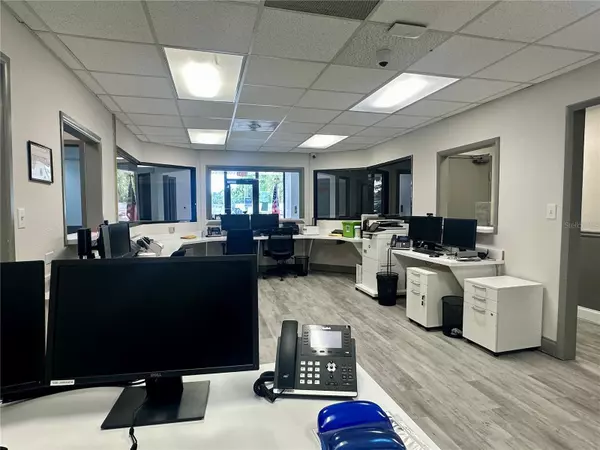 Tampa, FL 33604,7108 N NEBRASKA AVE