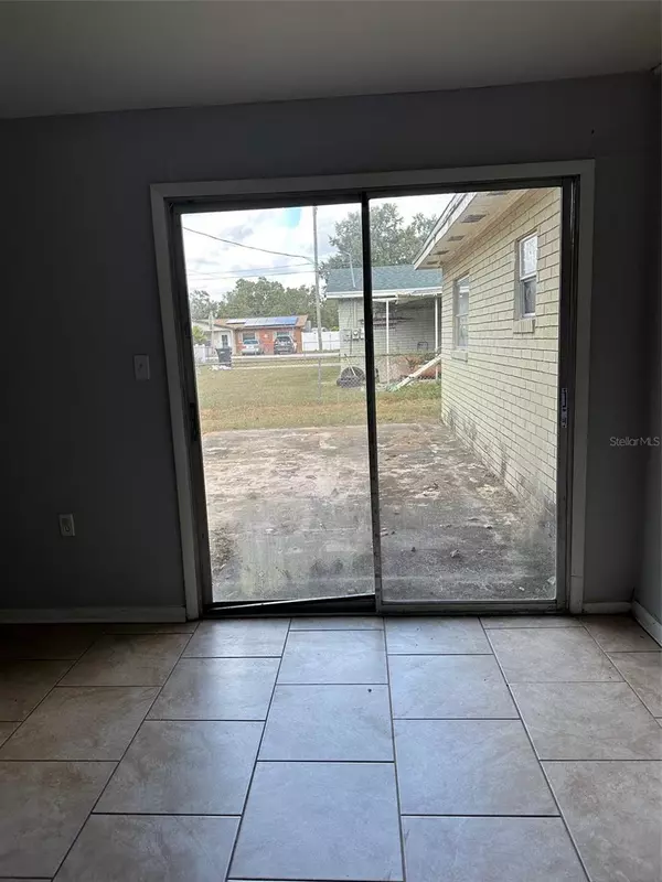 Lakeland, FL 33810,952 WE DO WEE CT