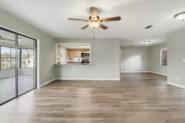 Inverness, FL 34450,10256 E PIKE DR