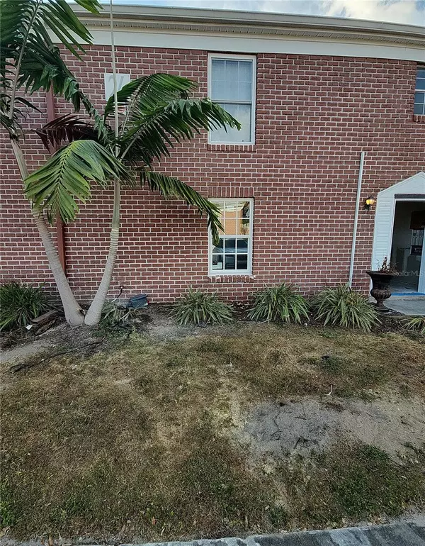 8370 13TH ST N #A, St Petersburg, FL 33702