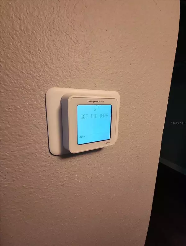 St Petersburg, FL 33702,8370 13TH ST N #A