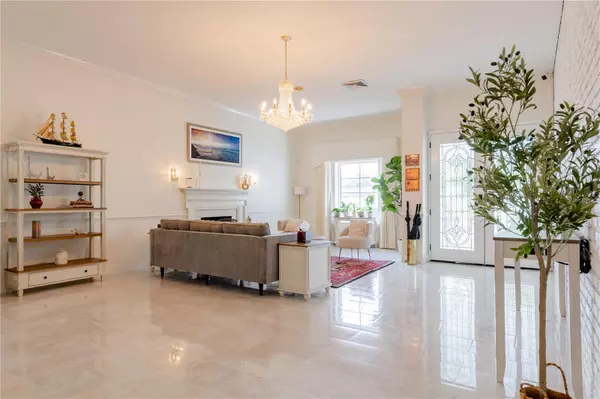 St Petersburg, FL 33710,3530 49TH ST N