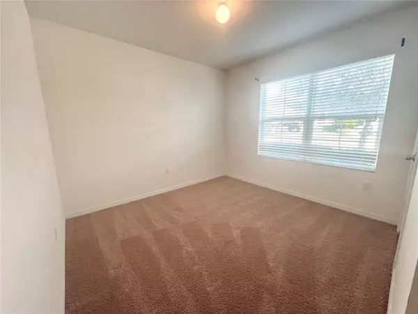 Hudson, FL 34667,14602 POTTERTON CIR