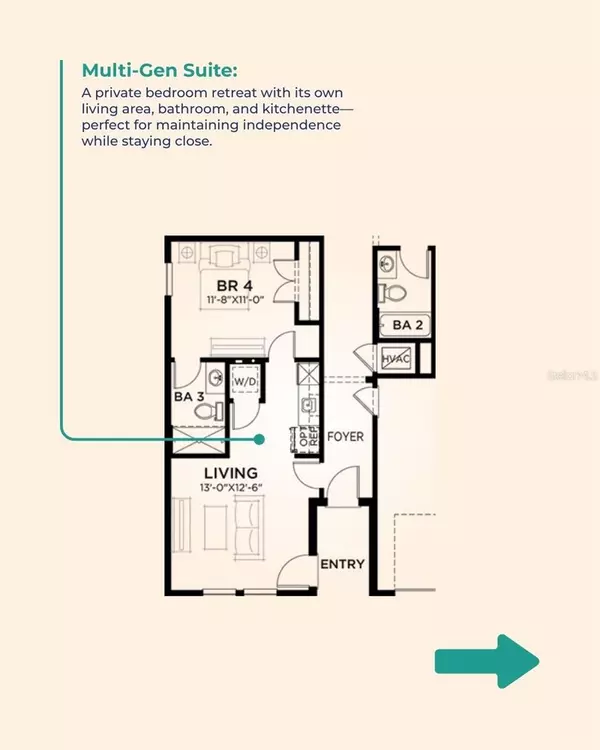 Haines City, FL 33844,5856 HEAVEN RD