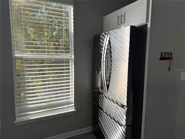 Tampa, FL 33647,10444 VILLA VIEW CIR