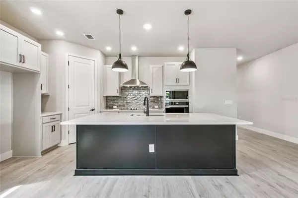 Parrish, FL 34219,11743 FULL MOON LOOP