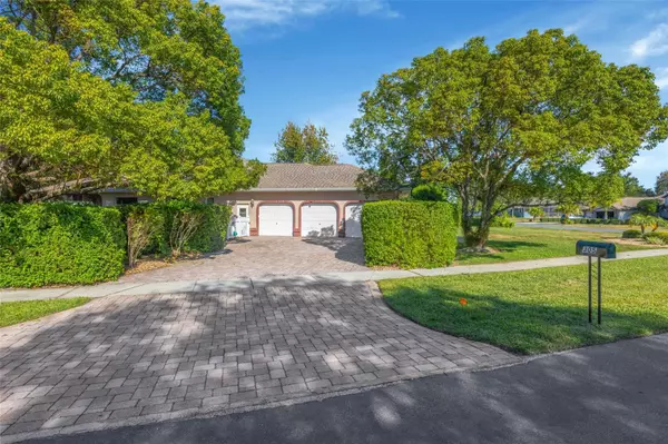 Spring Hill, FL 34609,305 FOREST WOOD CT