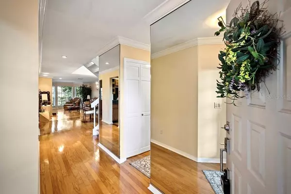 Palm Harbor, FL 34683,1480 BUCKEYE LN