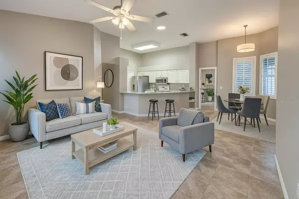 Riverview, FL 33578,10118 CANNON DR