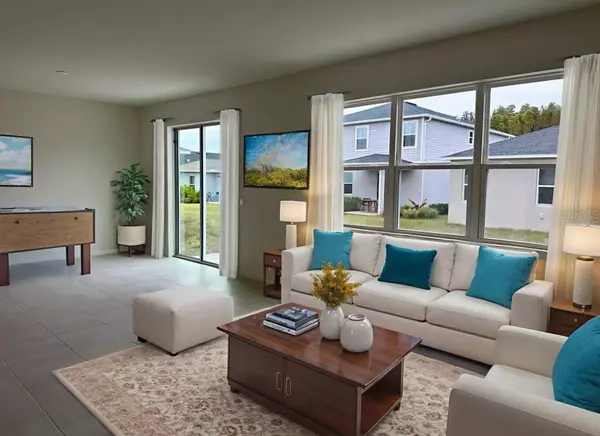 Zephyrhills, FL 33540,37411 ROANOKE RIVER WAY