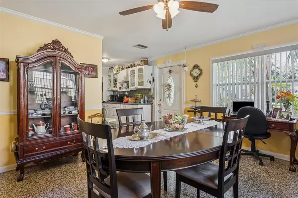 Tampa, FL 33609,305 N LAUBER WAY