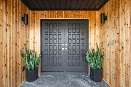 Valrico, FL 33596,1228 RAINBROOK CIR