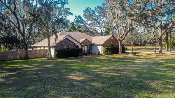 Riverview, FL 33569,11205 KERRY HILLS CT