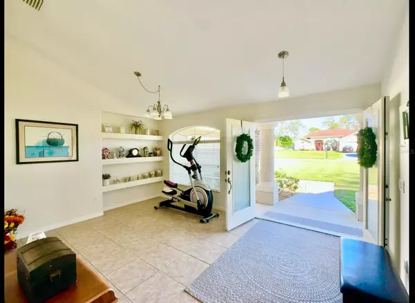 Spring Hill, FL 34609,13150 DON LOOP