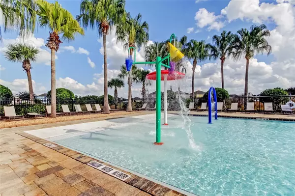 Lakeland, FL 33811,3845 RORY POND CT