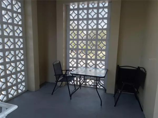 Clearwater, FL 33763,2331 FINLANDIA LN #53