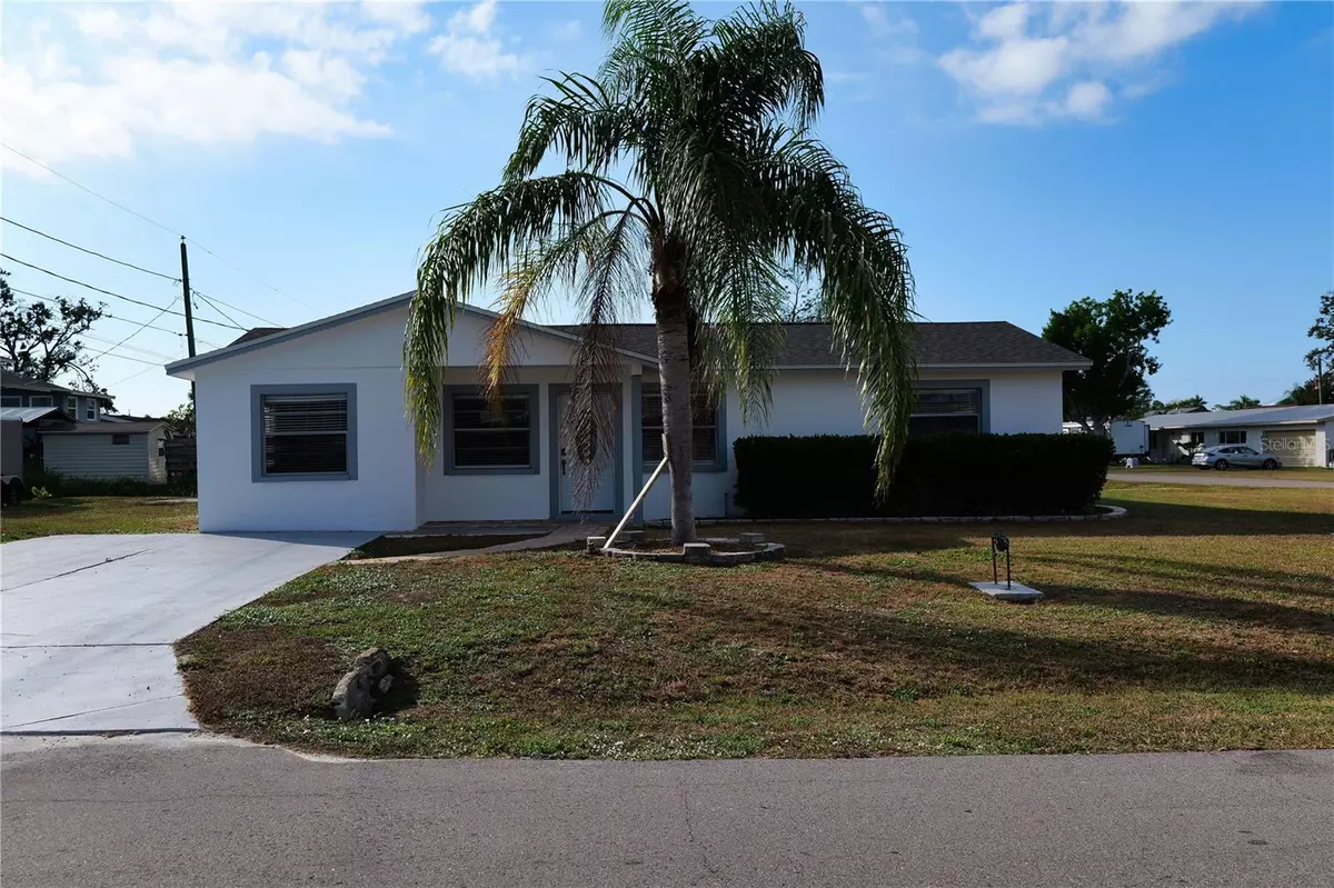 Palmetto, FL 34221,4607 5TH AVE W