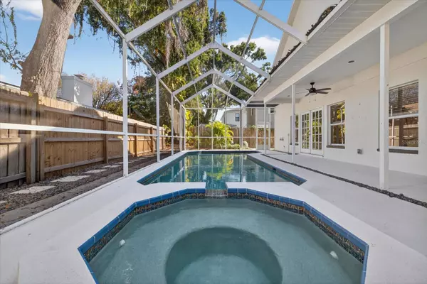 Tampa, FL 33629,4207 W TACON ST