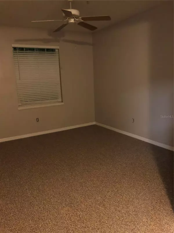 Tampa, FL 33605,1910 E PALM AVE #8206