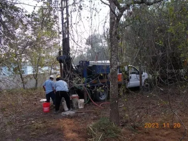 New Port Richey, FL 34652,HAGAR DRIVE