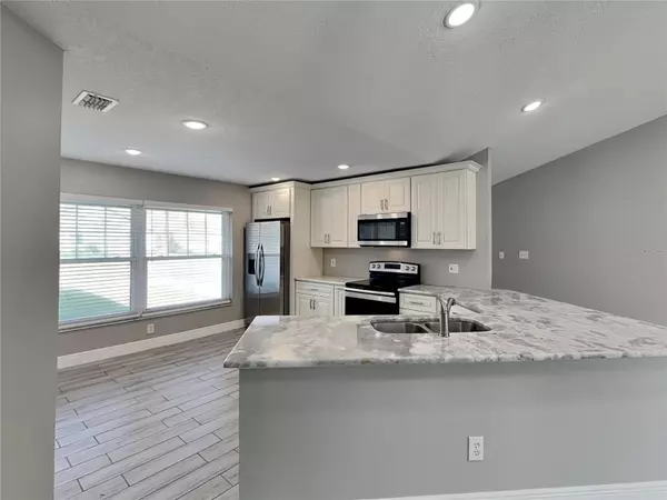 Casselberry, FL 32707,Address not disclosed