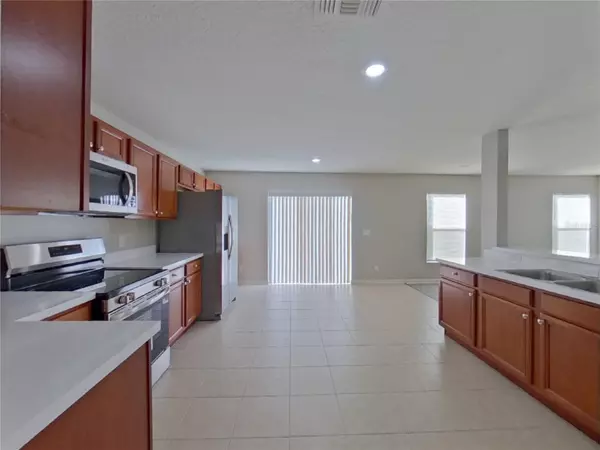 Sanford, FL 32771,Address not disclosed