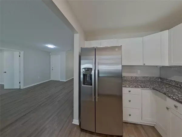 Pinellas Park, FL 33781,Address not disclosed