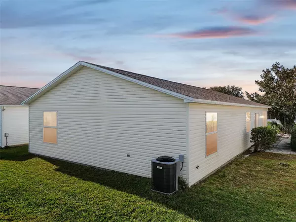 The Villages, FL 32162,2603 OLIVAREZ WAY