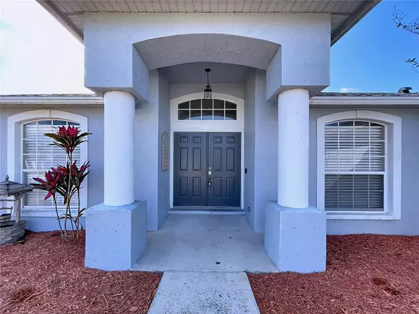 Winter Haven, FL 33884,162 CLOVERDALE RD