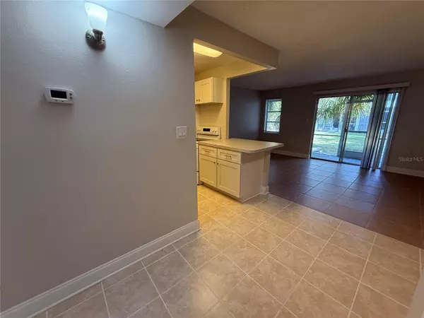 Clearwater, FL 33759,377 S MCMULLEN BOOTH RD #97