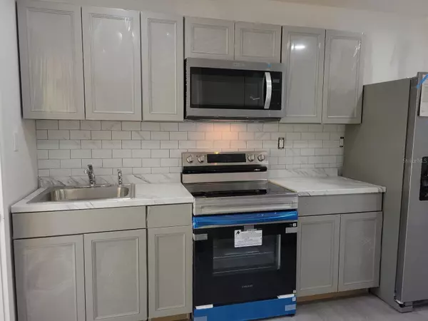 Ocala, FL 34471,1651 SW 3RD ST