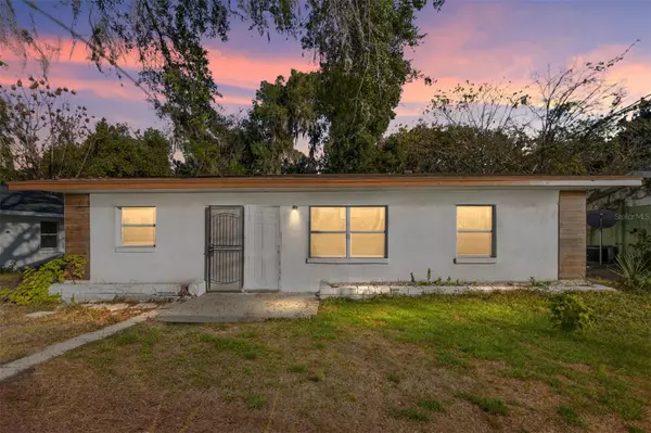 1651 SW 3RD ST, Ocala, FL 34471