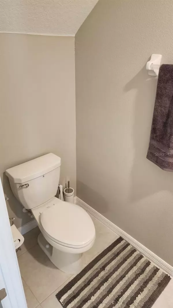 Riverview, FL 33578,11537 FERN HILL DR