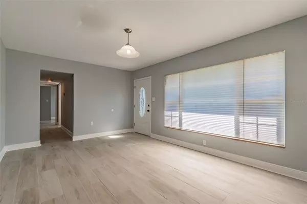 Tampa, FL 33603,1709 W LOUISIANA AVE