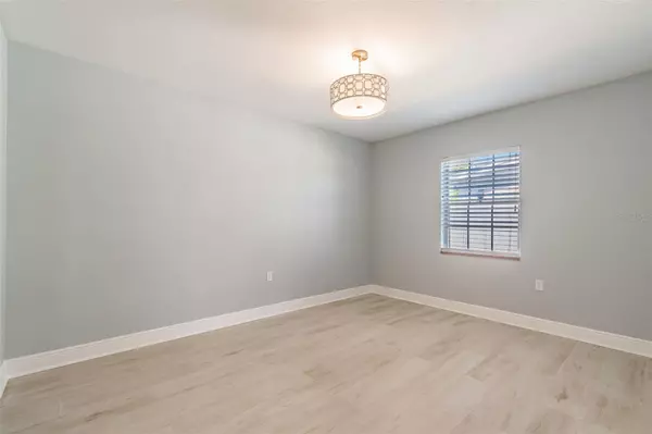 Tampa, FL 33603,1709 W LOUISIANA AVE