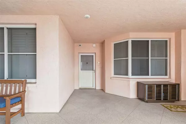 St Petersburg, FL 33715,4991 BACOPA LN S #502