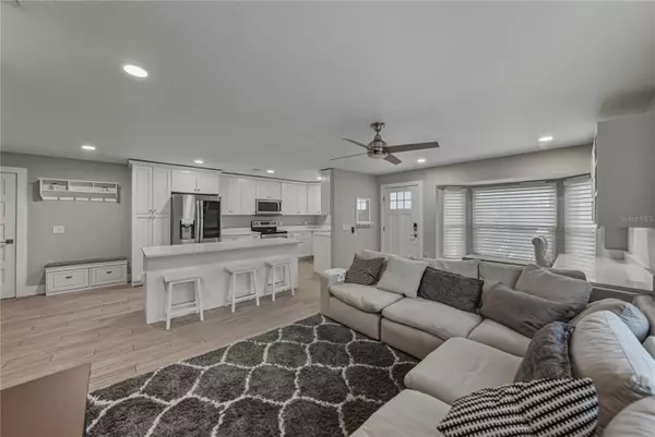 Tampa, FL 33616,7616 S SHERRILL ST