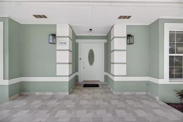 Tampa, FL 33619,2008 S 58TH ST