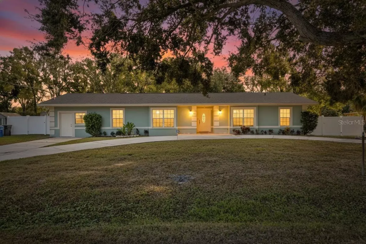 Tampa, FL 33619,2008 S 58TH ST