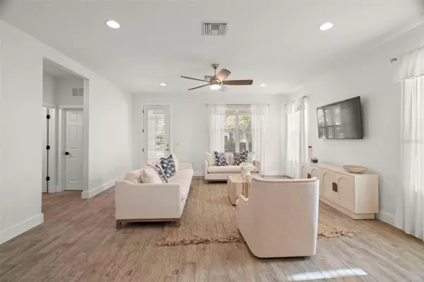 New Port Richey, FL 34655,3500 COWART ST