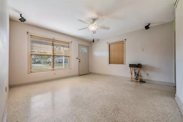 Clearwater, FL 33764,2208 COIT RD