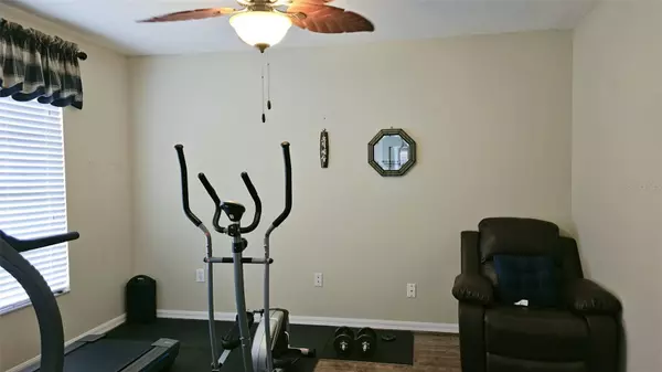 Land O Lakes, FL 34638,19136 WEYMOUTH DR