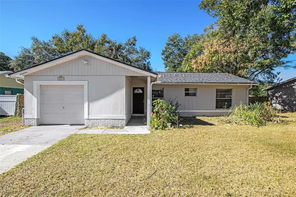 Seffner, FL 33584,217 FAITHWAY DR